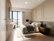 Departamento en venta en Miraflores a $234,634