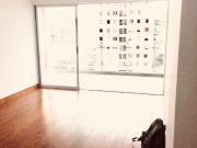 Departamento en venta en Miraflores a $239,000