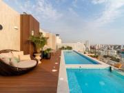 Departamento en venta en Miraflores a $289,517