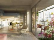 Departamento en venta en Miraflores a $246,000