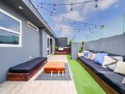 Departamento en venta en Miraflores a $239,500