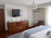 Departamento en venta en Miraflores a $250,000