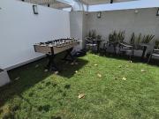 Departamento en venta en Miraflores a $251,000