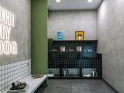 Departamento en venta en Miraflores a $282,843