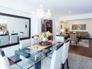 Departamento en venta en Miraflores a $293,246