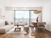 Departamento en venta en Miraflores a $279,097