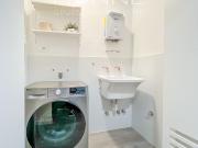 Departamento en venta en Miraflores a $272,770