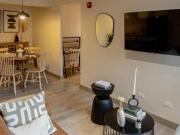 Departamento en venta en Miraflores a $286,645