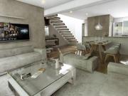 Departamento en venta en Miraflores a $297,400