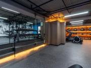 Departamento en venta en Miraflores a $274,433