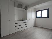 Departamento en venta en Miraflores a $289,000