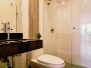 Departamento en venta en Miraflores a $290,000