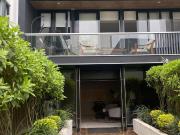 Departamento en venta en Miraflores a $297,850