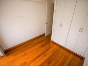 Departamento en venta en Miraflores a $279,000