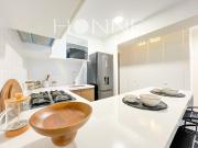 Departamento en venta en Miraflores a $299,988