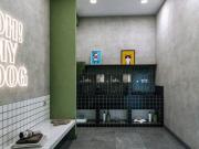 Departamento en venta en Miraflores a $310,487