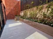 Departamento en venta en Miraflores a $333,400