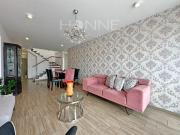Departamento en venta en Miraflores a $325,000
