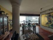 Departamento en venta en Miraflores a $355,000