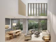 Departamento en venta en Miraflores a $374,500