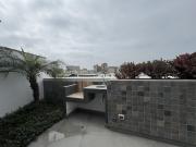 Departamento en venta en Miraflores a $400,000 Departamento en venta en Miraflores a $400,000