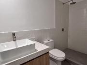 Departamento en venta en Miraflores a $453,616