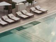 Departamento en venta en Miraflores a $433,900