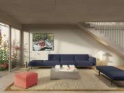 Departamento en venta en Miraflores a $457,000