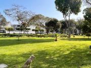 Departamento en venta en Miraflores a $459,000