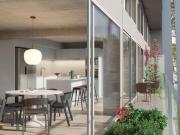 Departamento en venta en Miraflores a $482,000