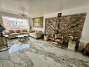 Departamento en venta en Miraflores a $485,000