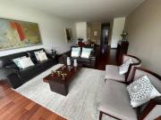 Departamento en venta en Miraflores a $540,000