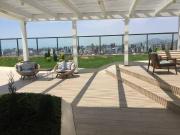 Departamento en venta en Miraflores a $550,000