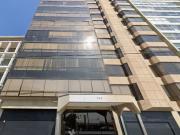 Departamento en venta en Miraflores a $550,000