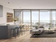 Departamento en venta en Miraflores a $582,000