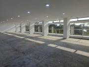 Departamento en venta en Miraflores a $791,400