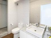Departamento en venta en Miraflores a $950,000