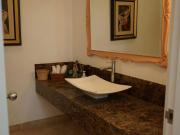 Departamento en venta en Cercado De Lima a $990,000