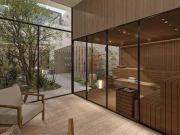 Departamento en venta en Miraflores a $128,795