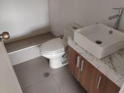 Departamento en venta en Miraflores a S/1,040,520