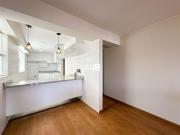 Departamento en venta en Miraflores a S/1,052,000