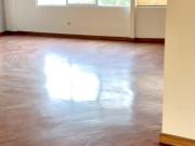 Departamento en venta en Miraflores a S/1,057,900