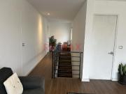 Departamento en venta en Miraflores a S/1,035,150