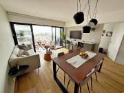 Departamento en venta en Miraflores a S/1,276,500