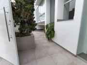 Departamento en venta en Miraflores a S/1,400,000