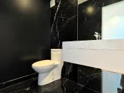 Departamento en venta en Miraflores a S/1,716,150