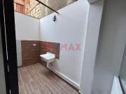 Departamento en venta en Miraflores a S/245,000