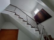 Departamento en venta en Miraflores a S/2,172,000