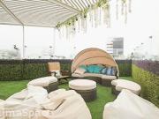Departamento en venta en Miraflores a S/3,060,000