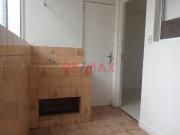 Departamento en venta en Miraflores a S/453,600